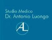 Aesthetic Oral Center - Dr.Luongo