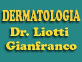 Dermatologia Dott. Liotti Gianfranco
