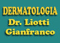 Dermatologia Dott. Liotti Gianfranco