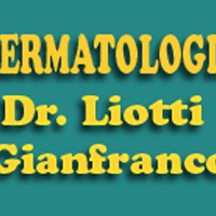 Dermatologia Dott. Liotti Gianfranco
