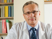Dott. Nicola Bianchi