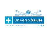 Centro Universo Salute Pisa