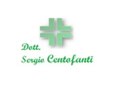 Dott. Sergio Centofanti