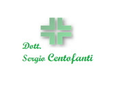 Dott. Sergio Centofanti