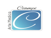 Arte Medica Ciampi