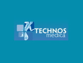 Technos Medica