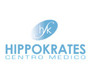 Hippokrates Centro Medico Estetico