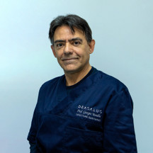 Clinica Deasalus - Dir. Sanitario Prof. Giorgio Maullu