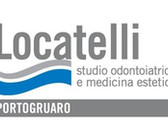 Poliambulatorio Prof. Locatelli