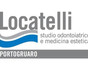 Poliambulatorio Prof. Locatelli