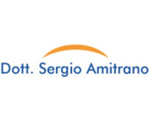Dott. Sergio Amitrano