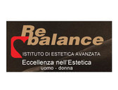 Rebalance