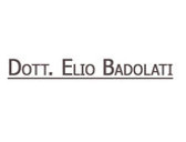Dott. Elio Badolati