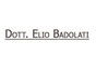 Dott. Elio Badolati