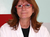 Dott.ssa Patrizia Martini