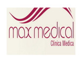Max Medical