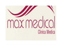 Max Medical