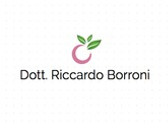 Dott. Riccardo Borroni