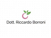 Dott. Riccardo Borroni