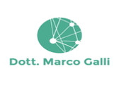 Dott. Marco Galli