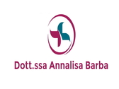 Dott.ssa Annalisa Barba Guidaestetica.it