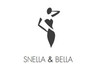Snella e Bella