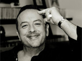 Dr. Alfredo Alioto