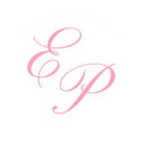 Dott.ssa Erica Ponte