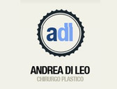 Dott. Andrea Di Leo