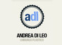 Dott. Andrea Di Leo