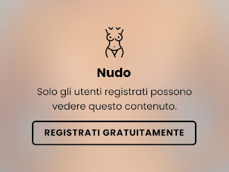 Lipo Vaser prima e dopo - 877753