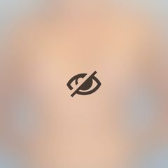 Dott. Giovanni Benfenati Vaser Lipo per il trattamento delle culotte de cheval e il rimodellamento c