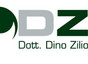 Dott. Dino Zilio