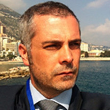 Dott. Andrea Palange