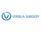 Versilia Surgery