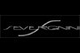 Severgnini