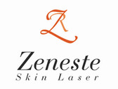 Poliambulatorio Zeneste Skin Laser