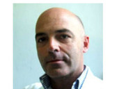Dr. Giulio Cerulli
