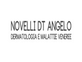 Dott. Angelo Novelli