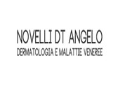 Dott. Angelo Novelli