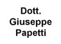 Dott. Giuseppe Papetti