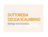 Dott.ssa Cecilia Scalabrino