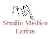Studio Medico Larius
