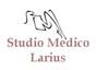 Studio Medico Larius