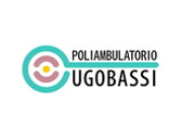 Poliambulatorio Ugobassi