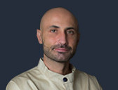 Dott. Fabio Pappagallo