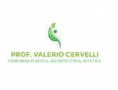 Prof. Valerio Cervelli