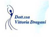 Dott.ssa Vittoria Dragani