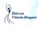 Dott.ssa Vittoria Dragani