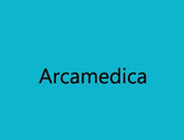 Arcamedica
